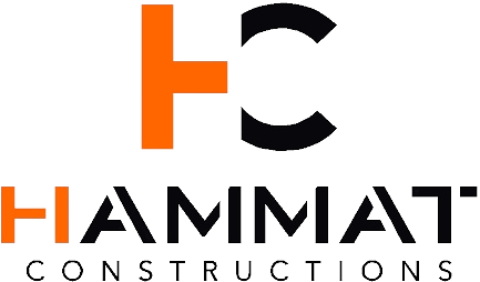 Hammat-Constructions-Adelaide-Builder