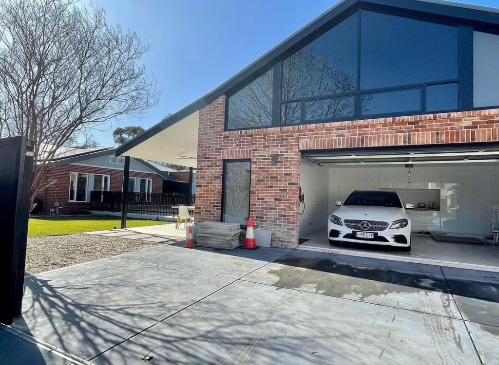 Hammat-constructions-new-build-adelaide