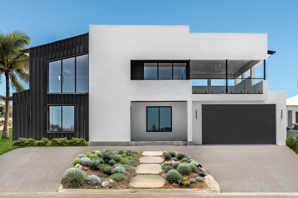 hammat-constructions-architectural-builder