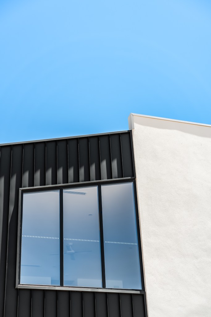 Adelaide Custom Builder