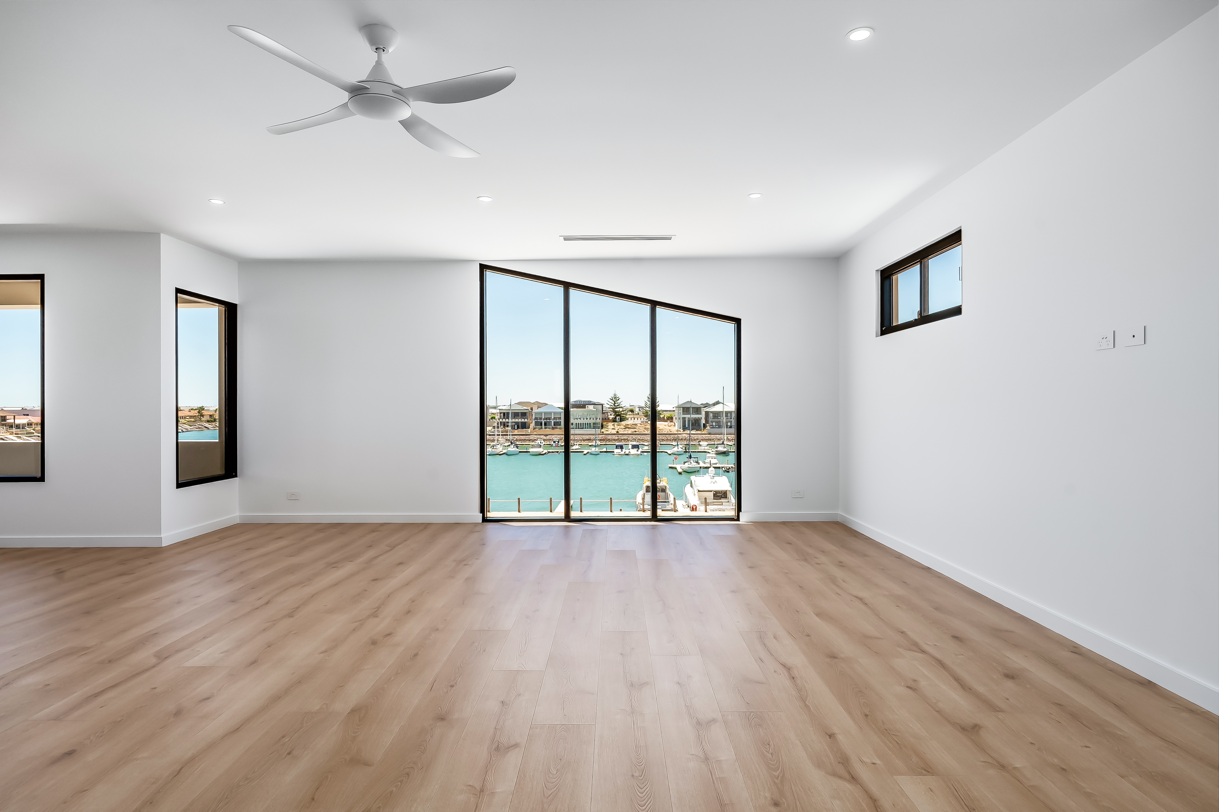 Residential Builder Adelaide