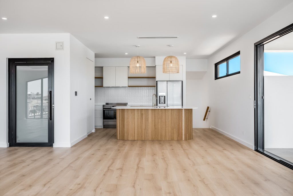 Adelaide Builder Hammat Constructions